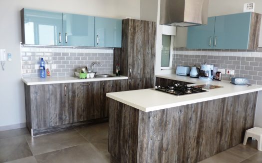 Appartement à Gozo In-Nadur
