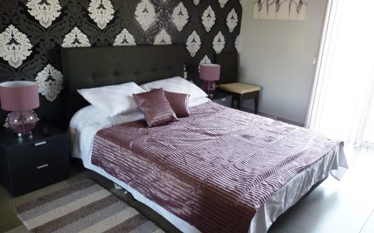 Appartement à Gozo In-Nadur