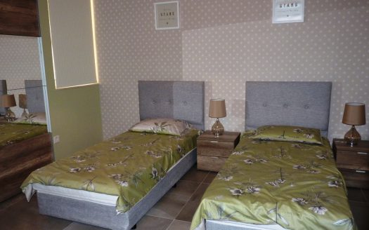 Appartement à Gozo In-Nadur