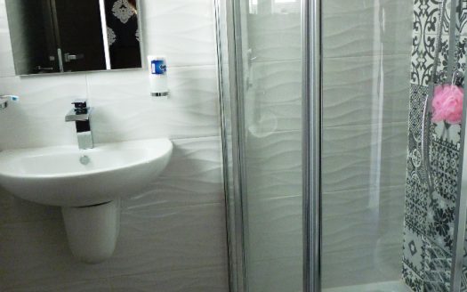 Appartement à Gozo In-Nadur
