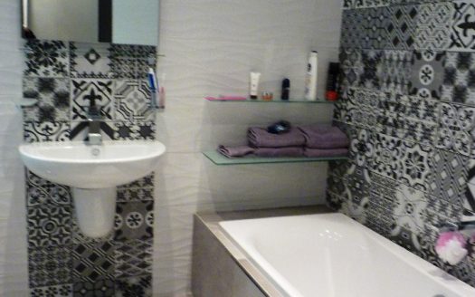 Appartement à Gozo In-Nadur