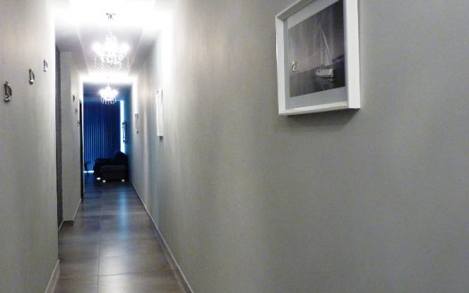 Appartement à Gozo In-Nadur