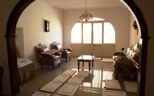 Appartement à Gozo Ir-Rabat