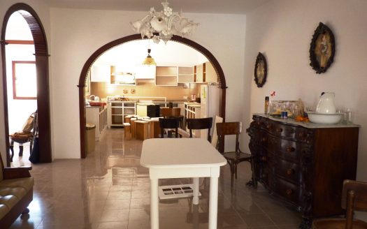Appartement à Gozo Ir-Rabat