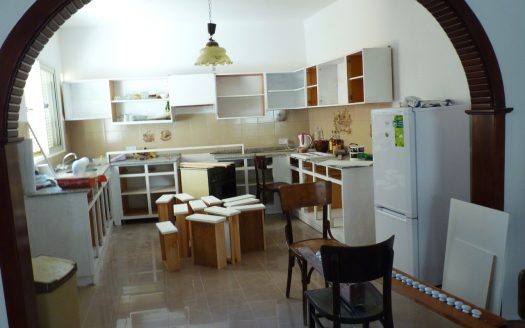 Appartement à Gozo Ir-Rabat