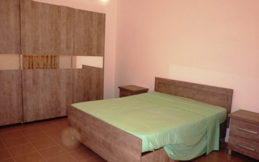 Appartement à Gozo Ir-Rabat