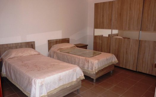 Appartement à Gozo Ir-Rabat