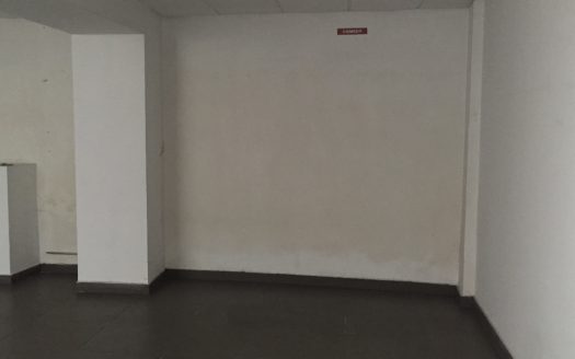 Local commercial à Birkirkara