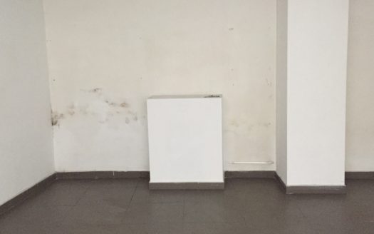 Local commercial à Birkirkara