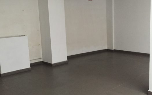 Local commercial à Birkirkara