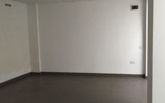 Local commercial à Birkirkara