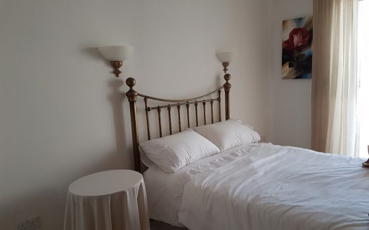 Appartement à Naxxar