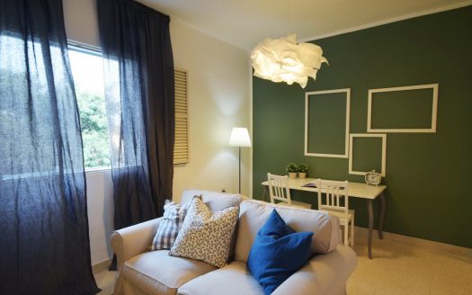 Appartement à Floriana