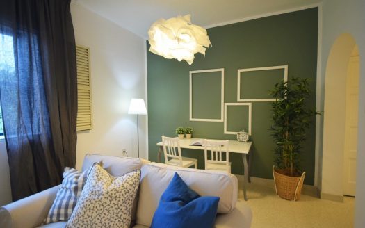 Appartement à Floriana