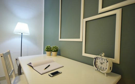 Appartement à Floriana