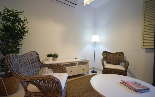 Appartement à Floriana