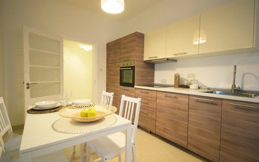 Appartement à Floriana