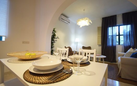 Appartement à Floriana