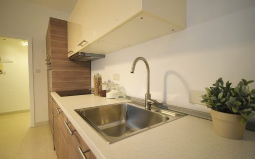 Appartement à Floriana