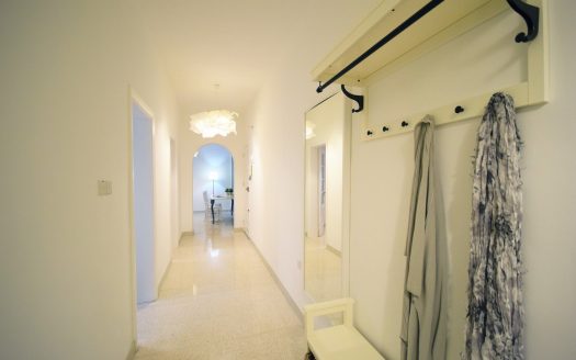 Appartement à Floriana