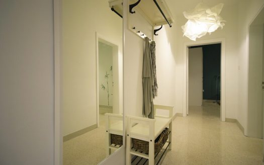 Appartement à Floriana