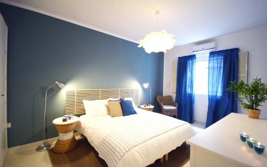 Appartement à Floriana
