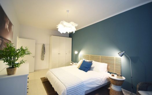 Appartement à Floriana