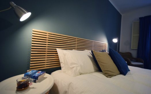Appartement à Floriana