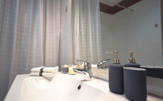 Appartement à Floriana