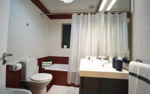 Appartement à Floriana
