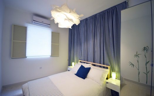 Appartement à Floriana