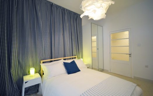 Appartement à Floriana