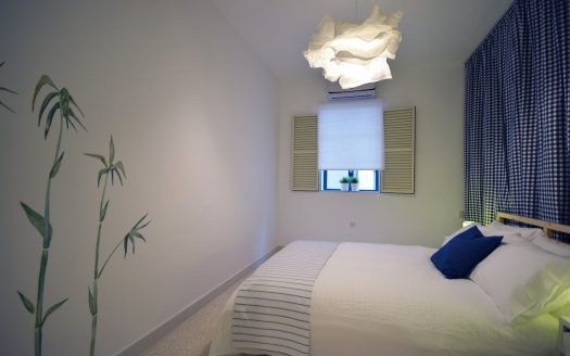 Appartement à Floriana
