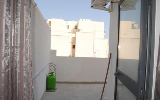 Appartement à San Gwann