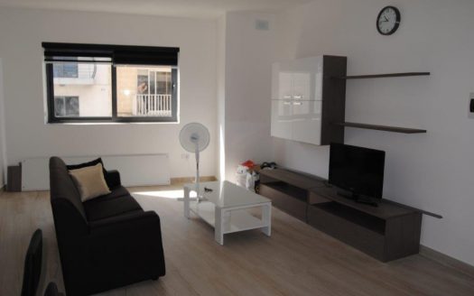 Appartement à San Gwann