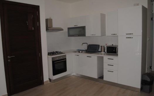 Appartement à San Gwann