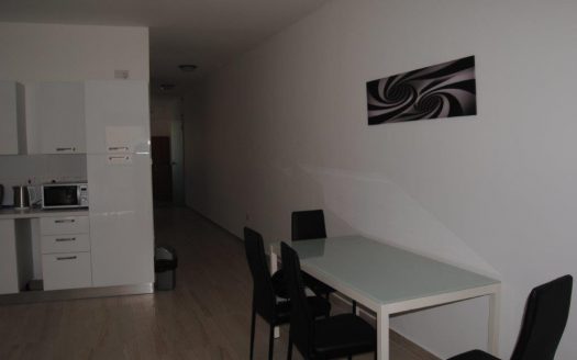 Appartement à San Gwann