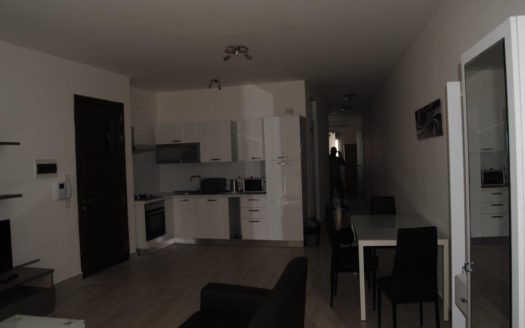 Appartement à San Gwann