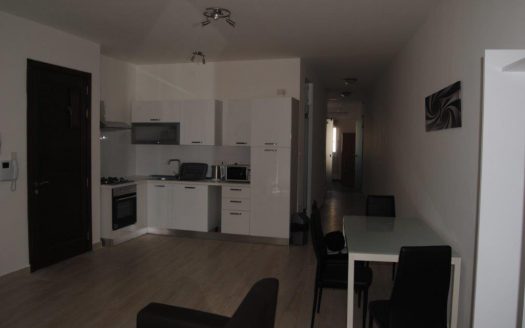 Appartement à San Gwann
