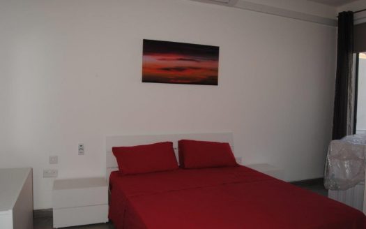 Appartement à San Gwann