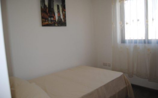 Appartement à San Gwann
