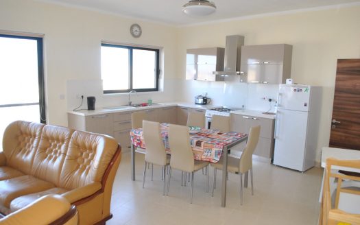Appartement à Gozo Xaghra