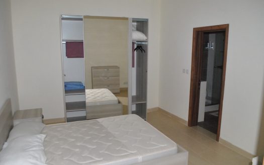 Appartement à Gozo Xaghra