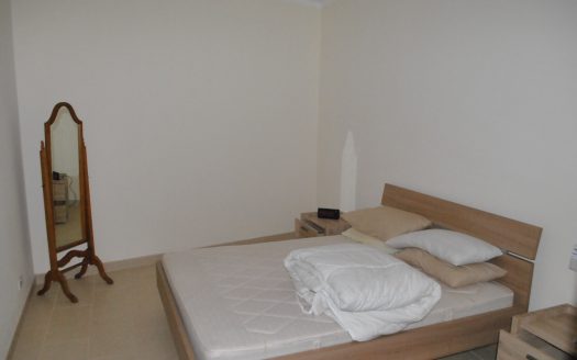 Appartement à Gozo Xaghra