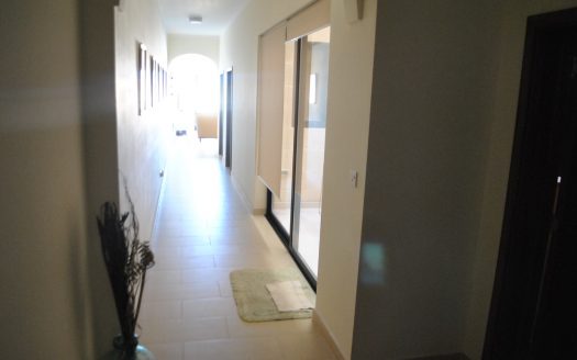 Appartement à Gozo Xaghra