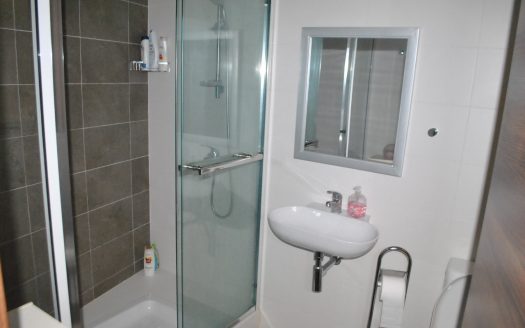 Appartement à Gozo Xaghra
