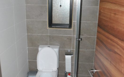 Appartement à Gozo Xaghra