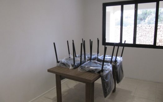 Maisonette sur un niveau à Zurrieq