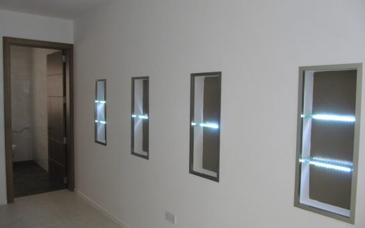 Maisonette sur un niveau à Zurrieq