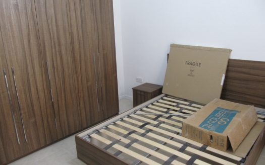 Maisonette sur un niveau à Zurrieq